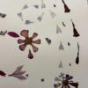 Let It Go - Image 9