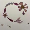 Let It Go - Image 8