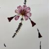 Let It Go - Image 6