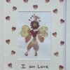 I Am Love