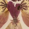 I Am Love - Image 2