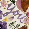 All of This is For You - Image 6