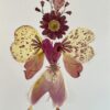 I Am Love - Image 3