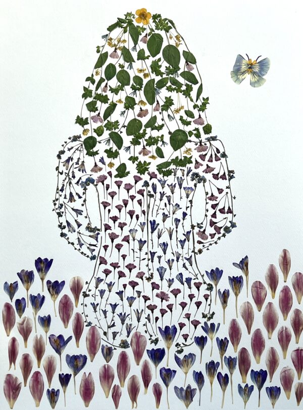 Rise With Spring