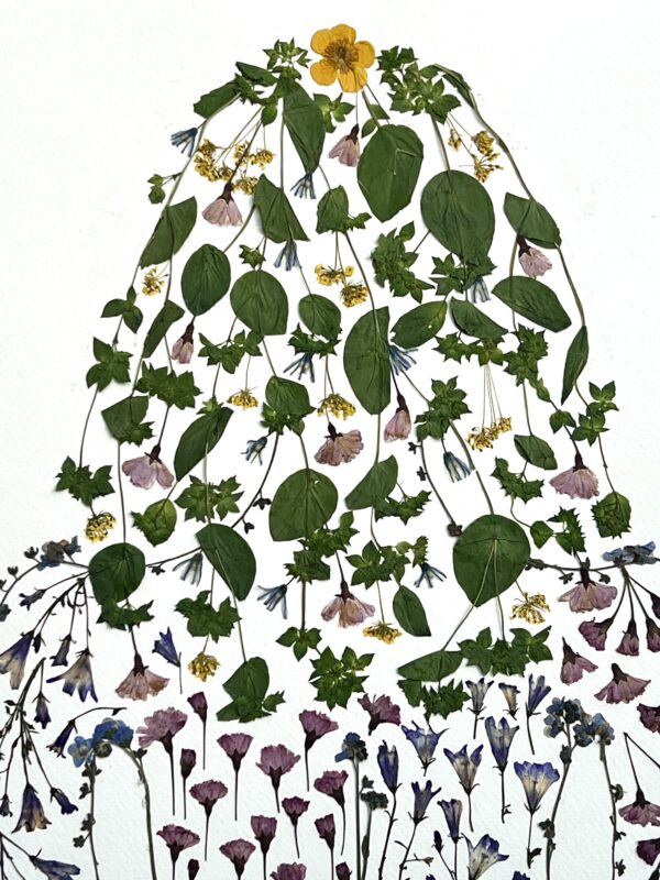Rise With Spring - Image 2