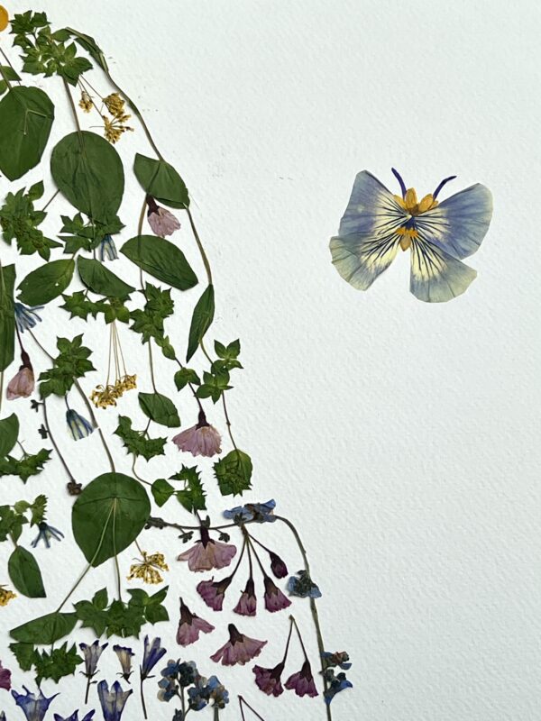 Rise With Spring - Image 3