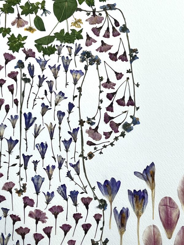 Rise With Spring - Image 4