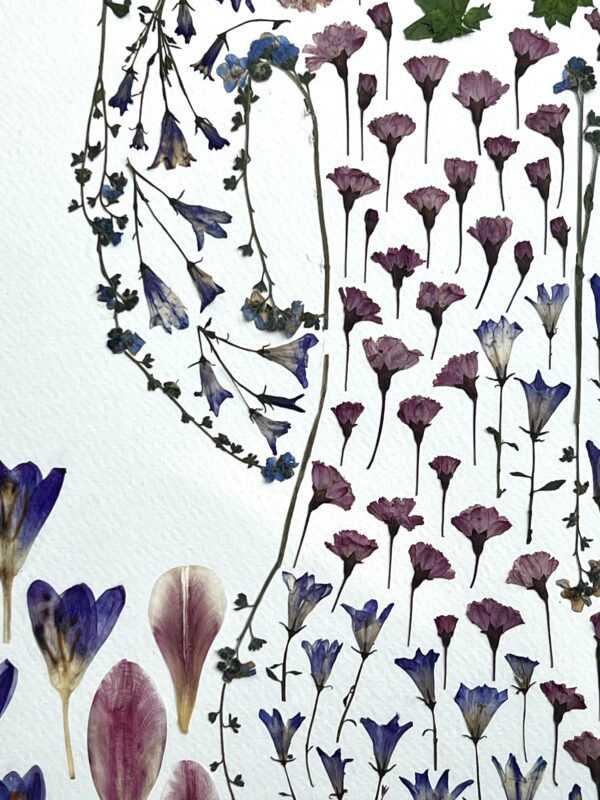 Rise With Spring - Image 5