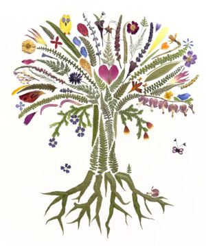Tree of Life